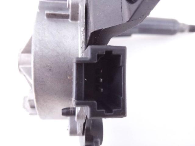 287109280R RENAULT Motor del limpiaparabrisas trasero  comprar en Lleida