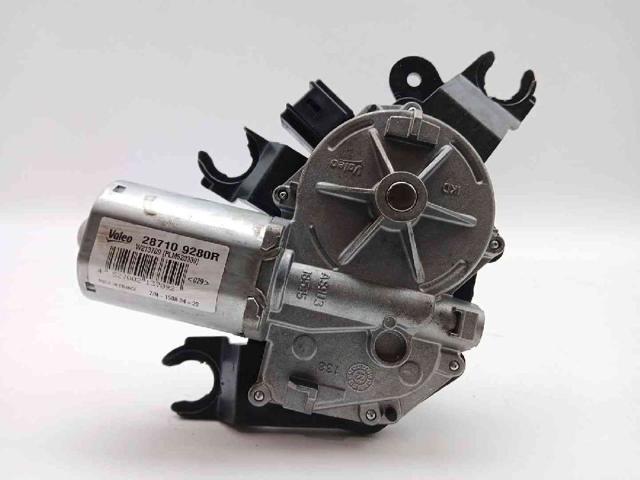 287109280R Motor limpiaparabrisas, trasera comprar Almería