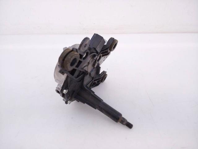 287109280R RENAULT Motor del limpiaparabrisas trasero  disponible Ourense