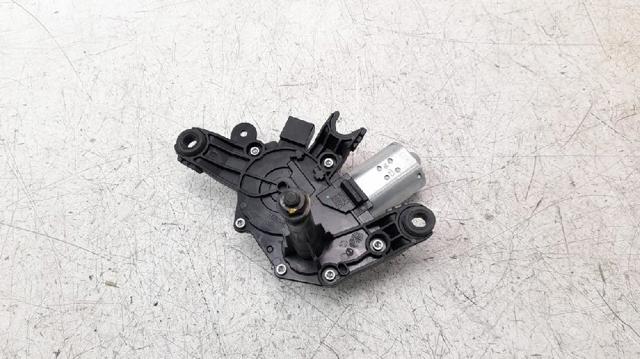 287109280R Motor limpiaparabrisas, trasera  en stock Castellón