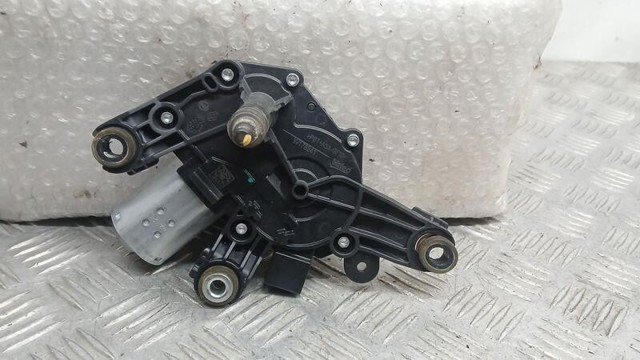 287109280R Renault (RVI)