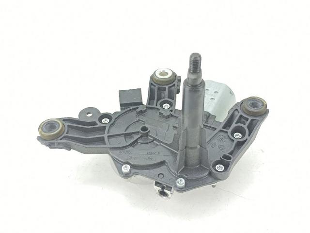 287109280R Renault (RVI)
