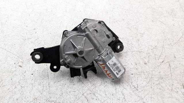 RENAULT 287109280R Motor del limpiaparabrisas trasero  comprar en Murcia