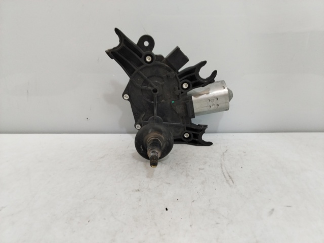 287109280R RENAULT Motor limpiaparabrisas, trasera  en stock Gandía