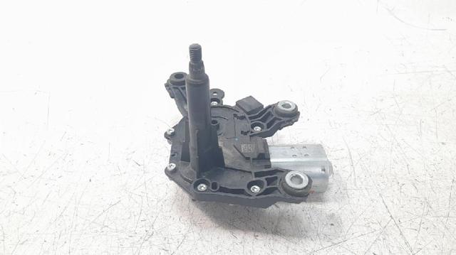 287109280R RENAULT Motor limpiaparabrisas, trasera  en stock Huelva