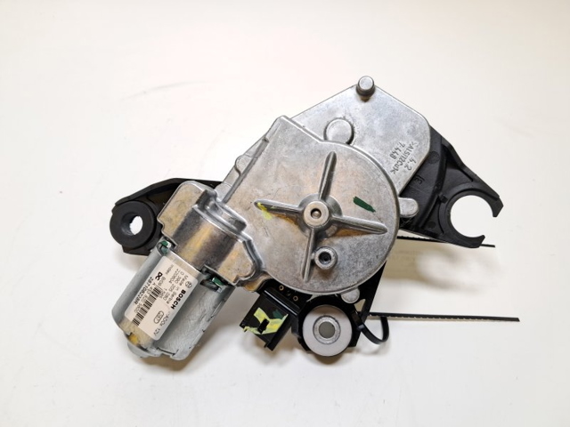 287109280R Renault (RVI)