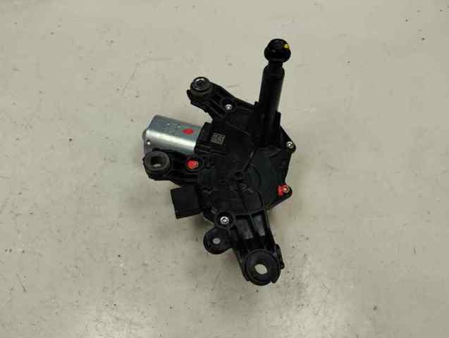 RENAULT 287109280R Motor del limpiaparabrisas trasero  comprar en Ponferrada