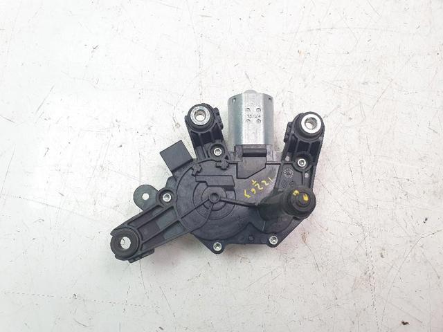 287109280R Motor limpiaparabrisas, trasera comprar Girona