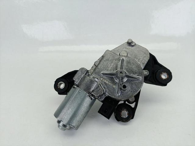 RENAULT 287109757R Motor del limpiaparabrisas trasero  disponible Valladolid