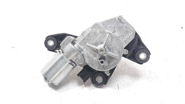 287109757R Renault (RVI)