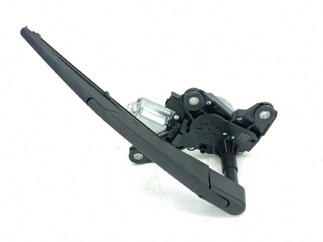 287109757R Motor limpiaparabrisas, trasera comprar Sevilla
