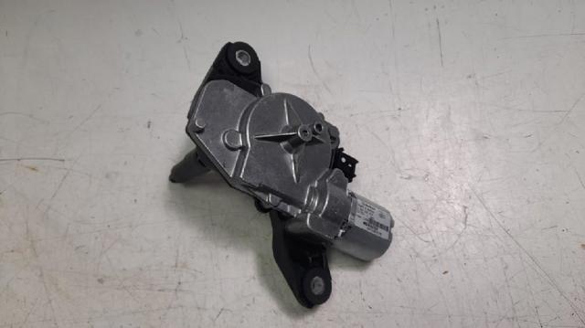 287109757R Renault (RVI)