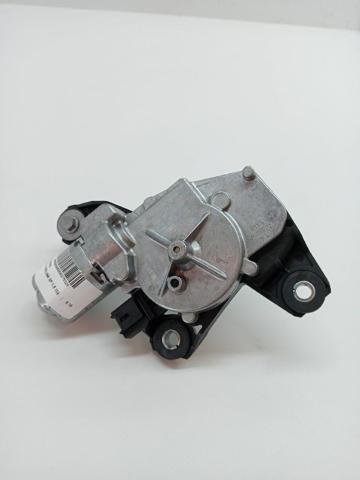 287109757R Motor del limpiaparabrisas trasero  disponible Burgos