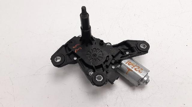 287109757R Renault (RVI)