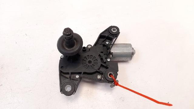 287109757R Renault (RVI)