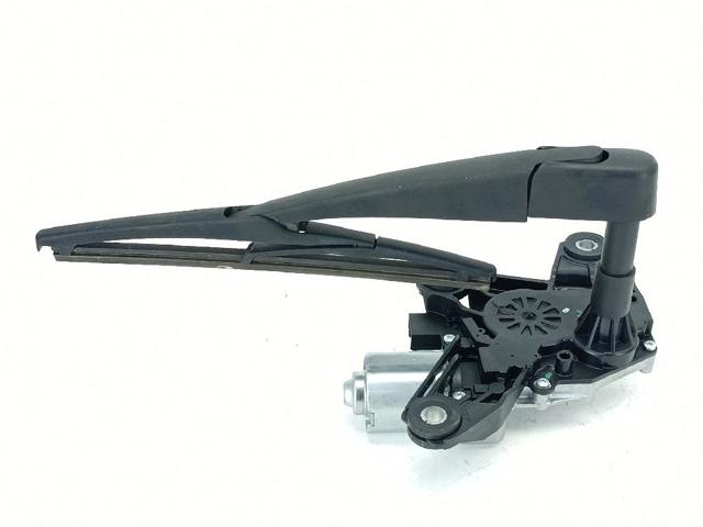 287109757R Motor limpiaparabrisas, trasera comprar Girona