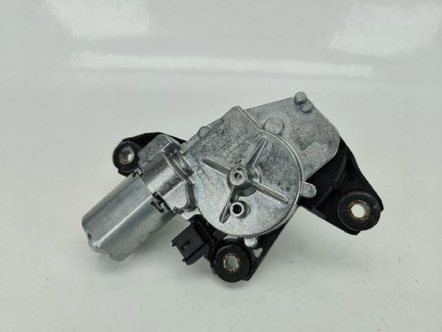 RENAULT 287109757R Motor del limpiaparabrisas trasero  disponible España