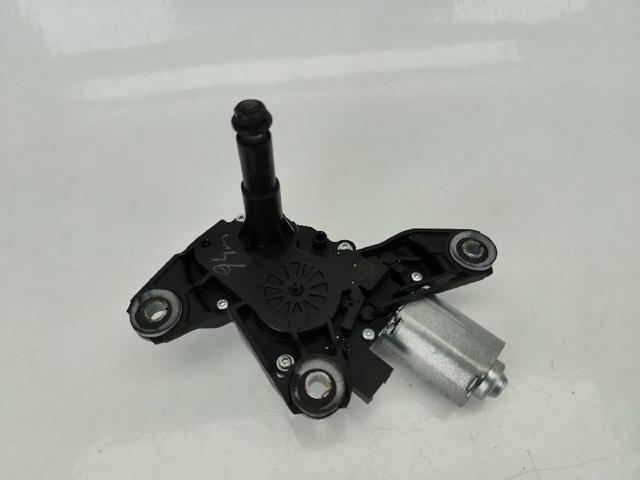 RENAULT 287109757R Motor del limpiaparabrisas trasero  comprar en Albacete