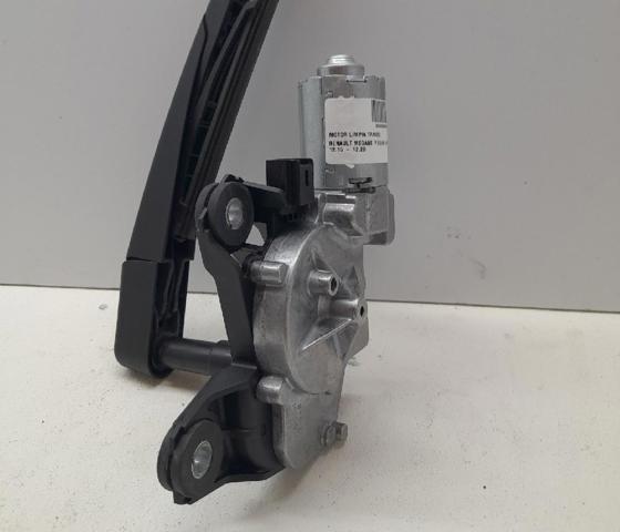287109757R Motor limpiaparabrisas, trasera  en stock Granada