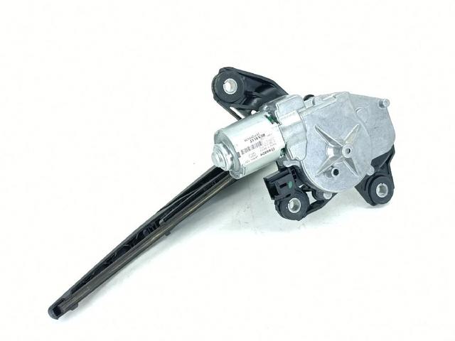 287109757R Motor del limpiaparabrisas trasero  comprar en Reus