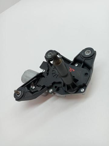 287109757R Motor limpiaparabrisas, trasera comprar Almería
