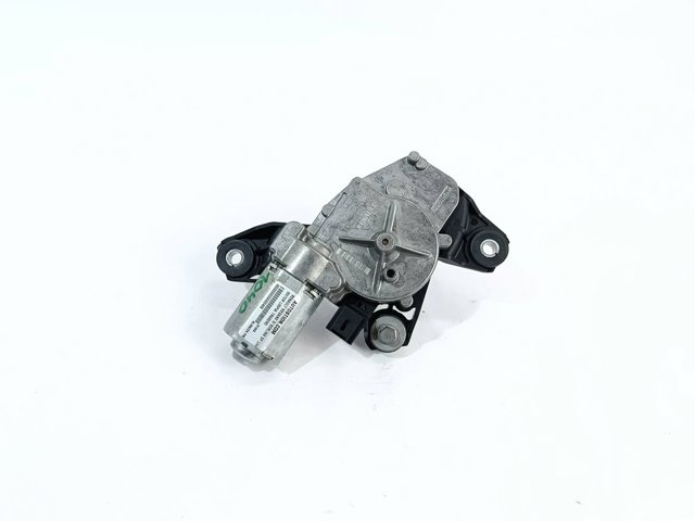 287109757R Renault (RVI)