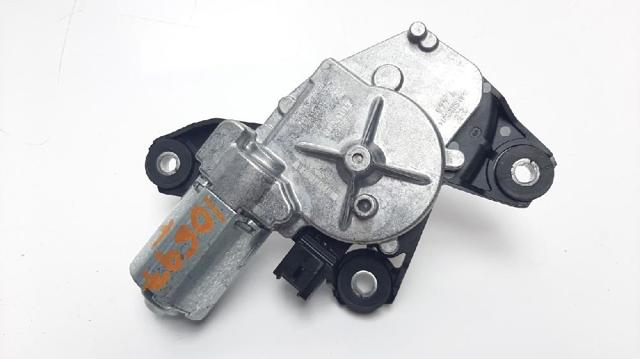287109757R Renault (RVI)