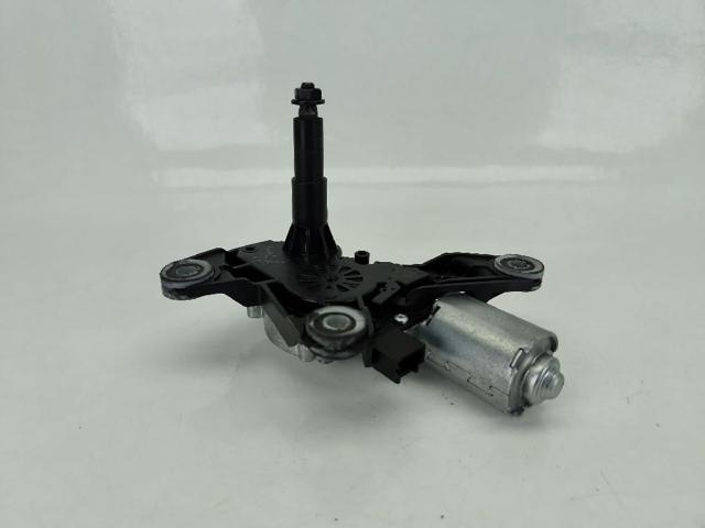 287109757R Motor del limpiaparabrisas trasero  comprar en Pontevedra