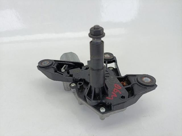RENAULT 287109757R Motor limpiaparabrisas, trasera comprar Tarragona