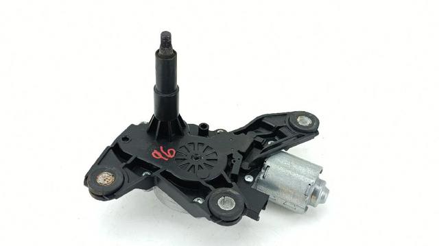 RENAULT 287109757R Motor limpiaparabrisas, trasera  en stock Terrassa
