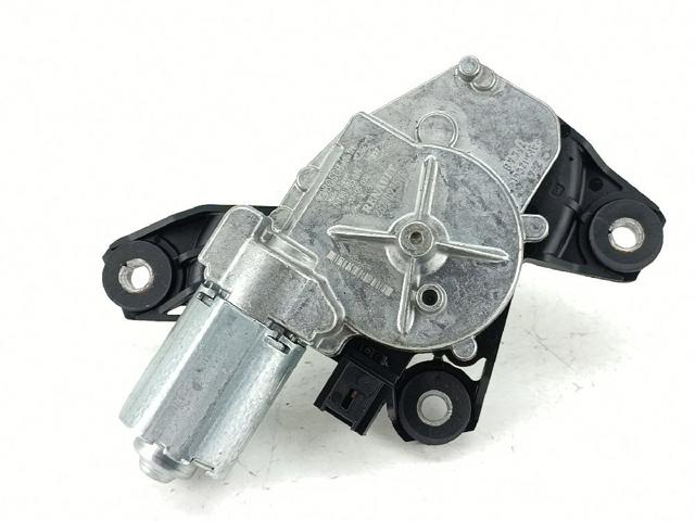 287109757R Motor limpiaparabrisas, trasera  en stock Castellón
