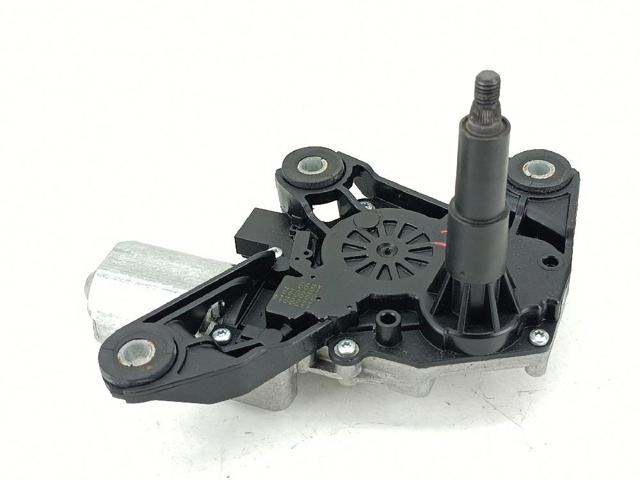 287109757R Motor limpiaparabrisas, trasera  en stock Granada