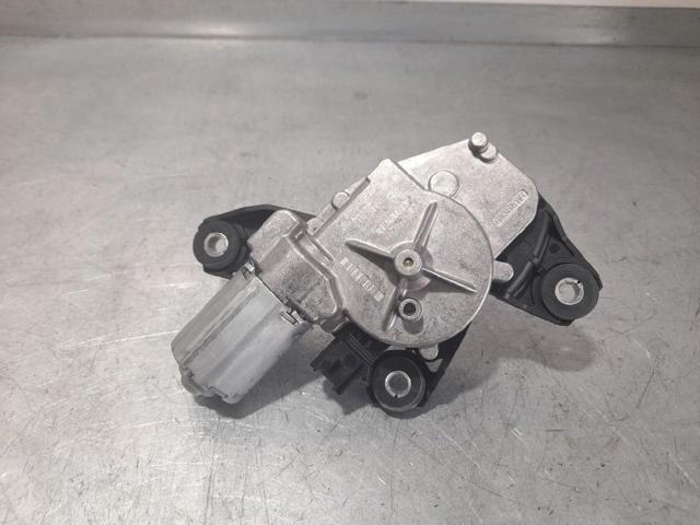 287109757R Renault (RVI)