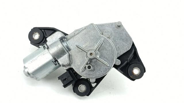 RENAULT 287109757R Motor limpiaparabrisas, trasera  en stock Valencia