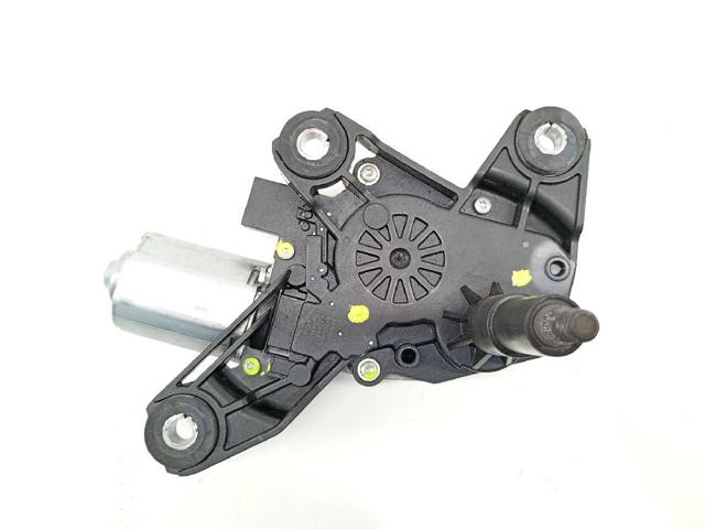 287109757R Renault (RVI)