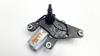 Motor limpiaparabrisas luna trasera 28710BV80A NISSAN