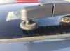 Motor limpiaparabrisas luna trasera 28710BV80A NISSAN