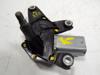 Motor limpiaparabrisas luna trasera 28710BV80A NISSAN