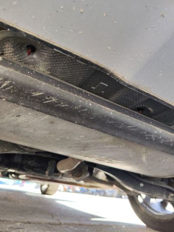 28710G5130 Hyundai/Kia