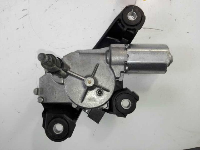 NISSAN 28710JD000 Motor del limpiaparabrisas trasero  disponible Valladolid
