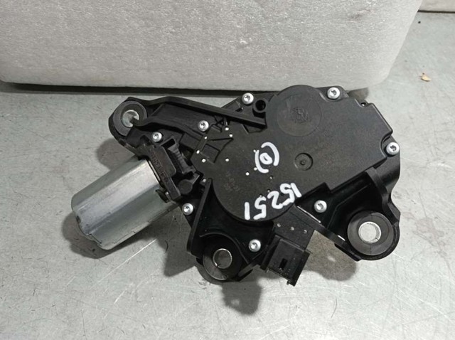 28710JD000 Nissan/Infiniti