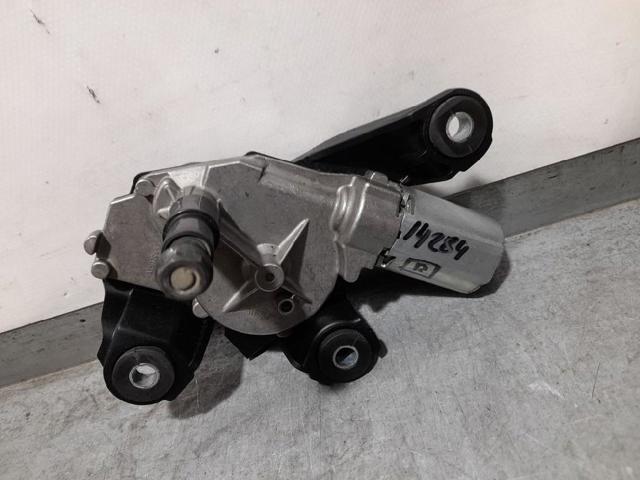 28710JD000 Nissan/Infiniti
