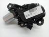 Motor limpiaparabrisas luna trasera 28710JD000 NISSAN