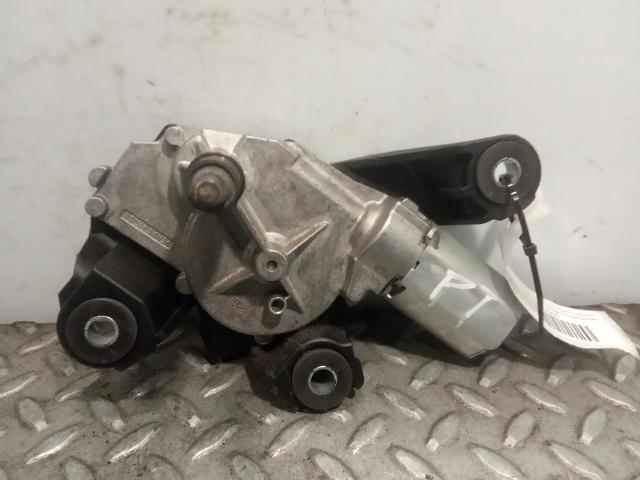 NISSAN 28710JD000 Motor del limpiaparabrisas trasero  comprar en Albacete