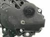 Motor limpiaparabrisas luna trasera 28710JD000 NISSAN