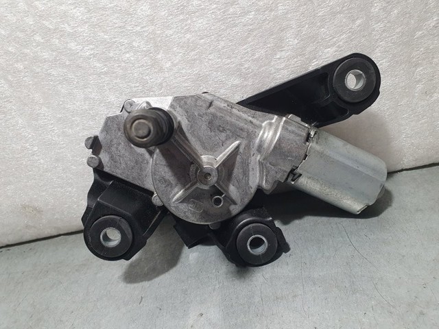 28710JD000 Nissan/Infiniti