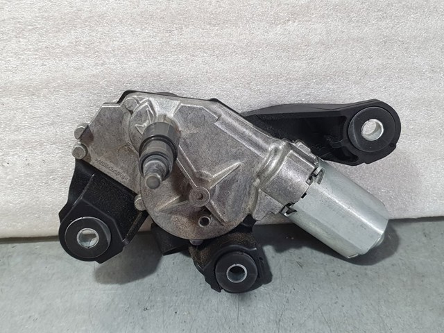28710JD000 Nissan/Infiniti