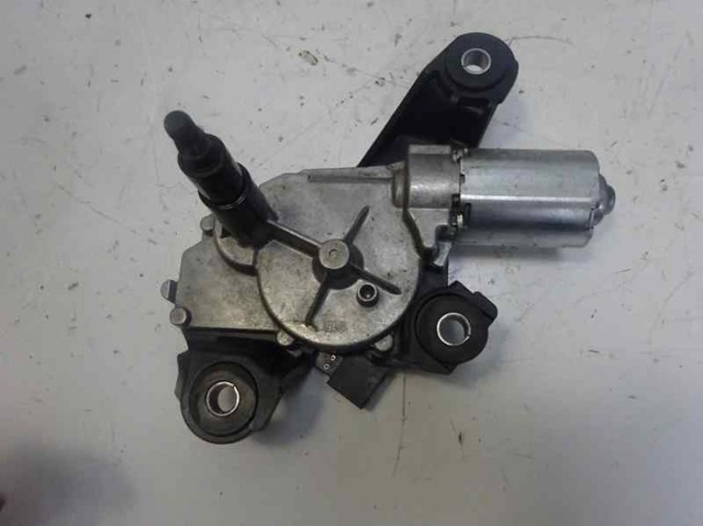 NISSAN 28710JD000 Motor del limpiaparabrisas trasero  disponible Lugo
