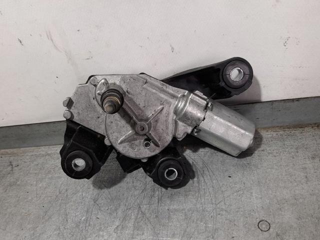 28710JD000 Nissan/Infiniti