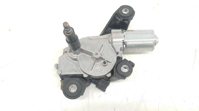 28710JD000 Nissan/Infiniti